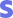 stripe_18px.png
