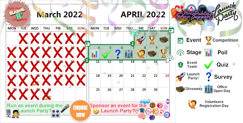 220331_2206_launch-party-calendar.png