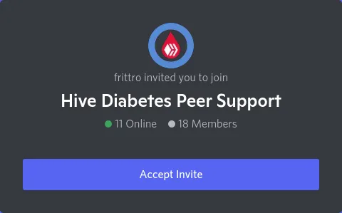 discord-invite.png