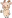 upgoat_18px.png