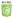 nodejs_18px.png