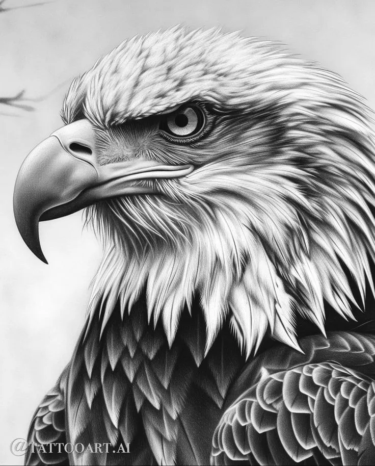 4ce8fa6fc63698552c561a05e1fa5b19.jpg
