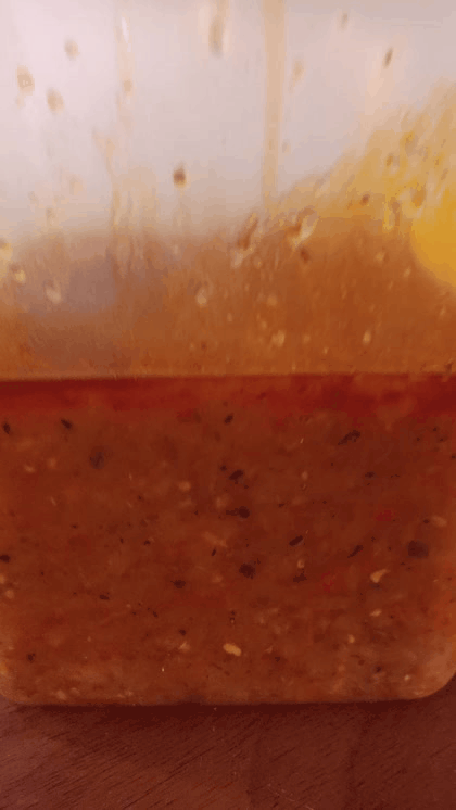 GIF_20240503_205931_424.gif
