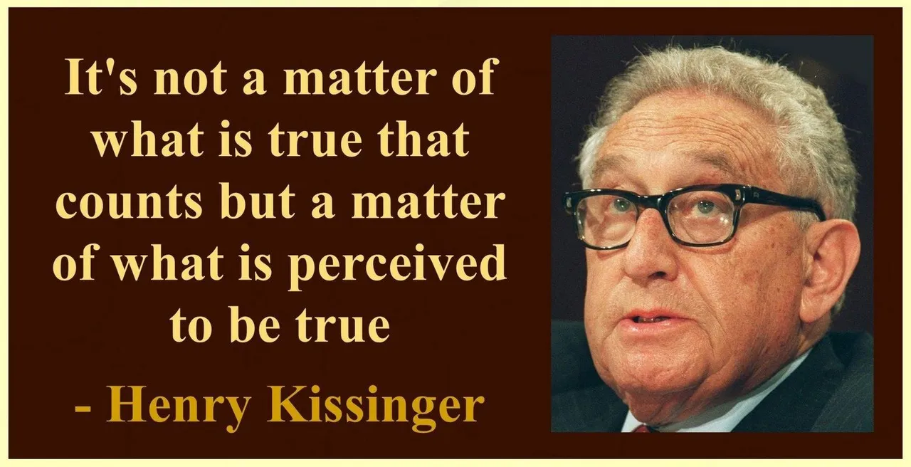 PerceptionOfTruthKissinger.jpeg