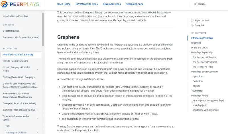 graphene.png