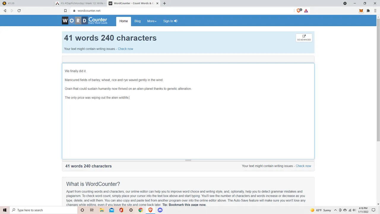 Screenshot (53).png