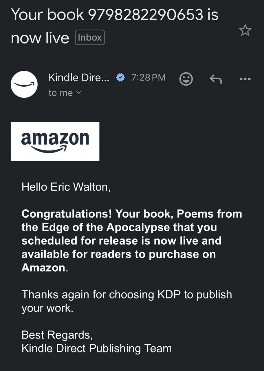 Amazon.jpeg