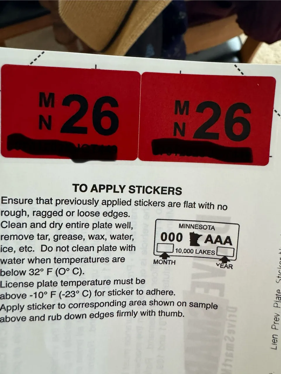 Stickers.jpeg