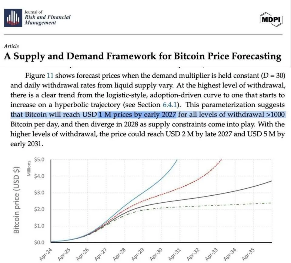 BTC.jpeg