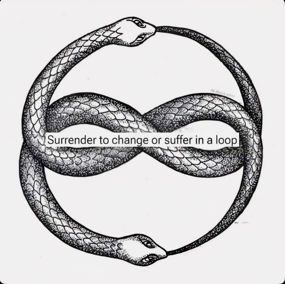 Surrender.jpeg