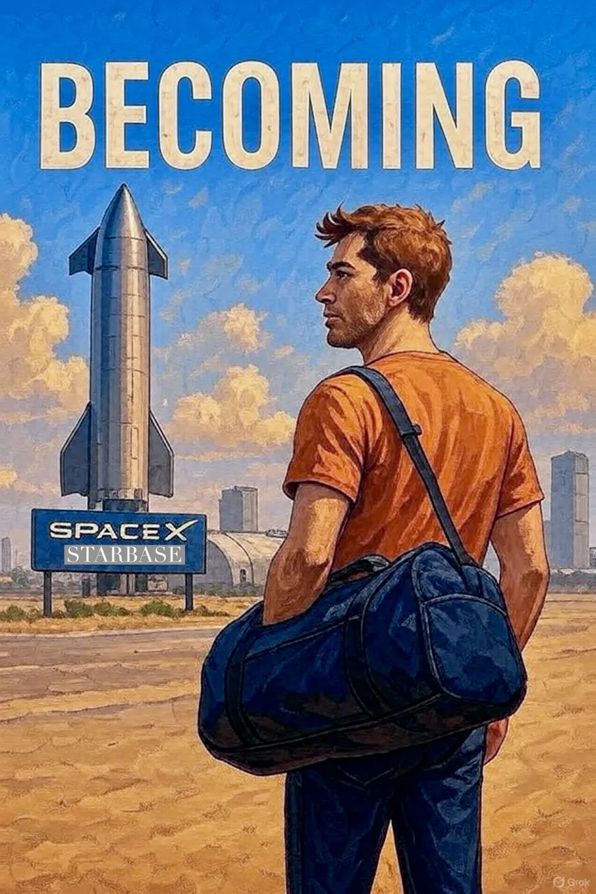Becoming 3 (final).jpeg