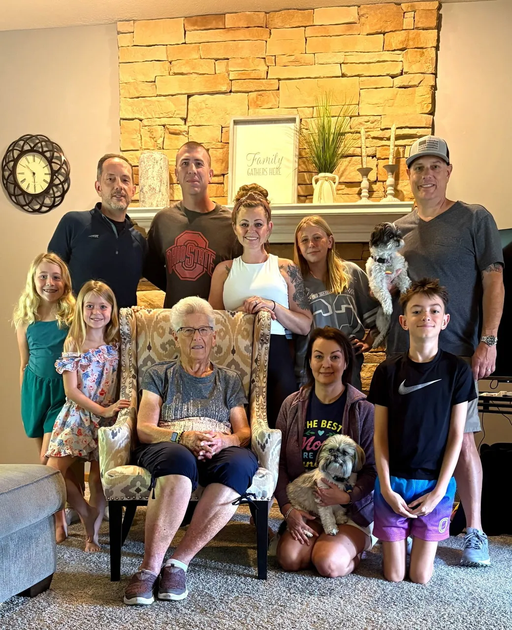 Family.jpeg
