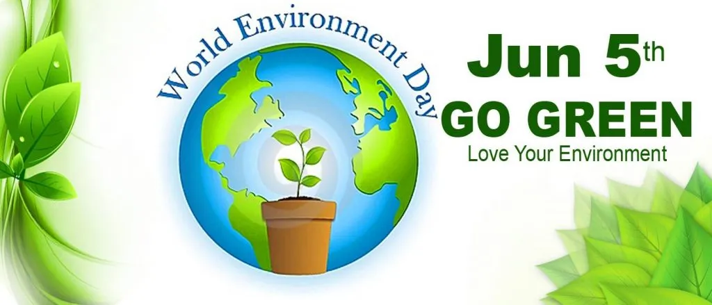 June5thGoGreenLoveYourEnvironmentWorldEnvironmentDay1024x439.jpg