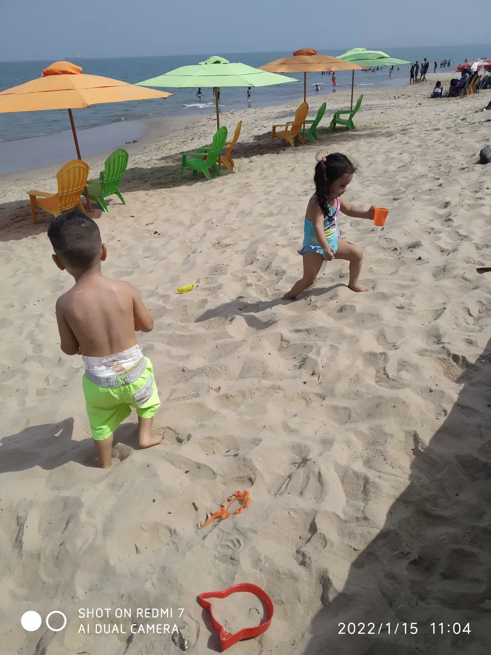 IMG_20220115_110434.jpg