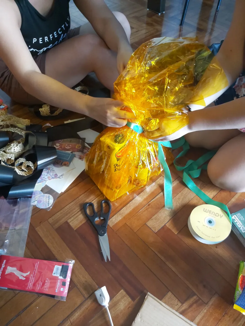 20211023_133713.jpg