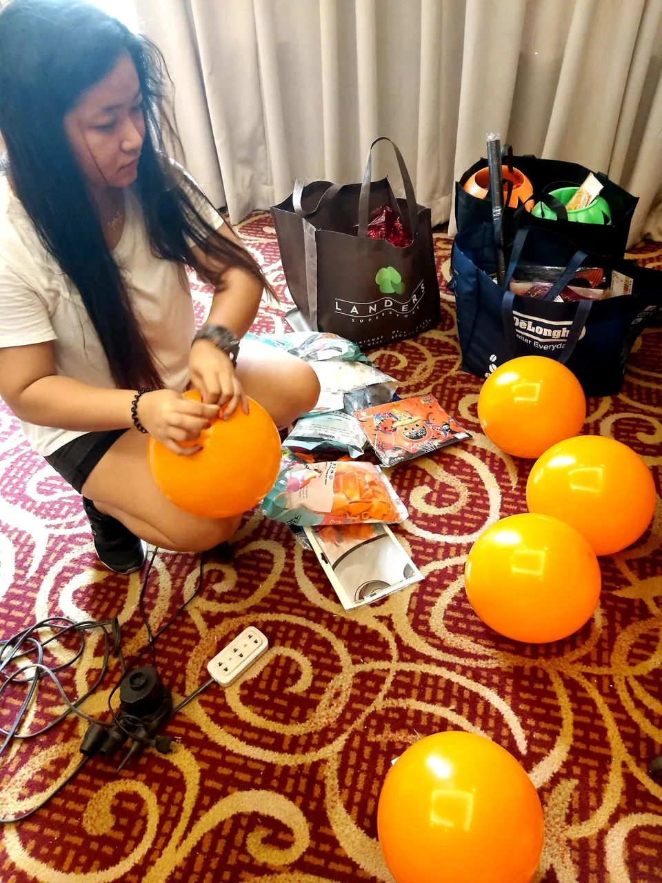 20211024_090328.jpg