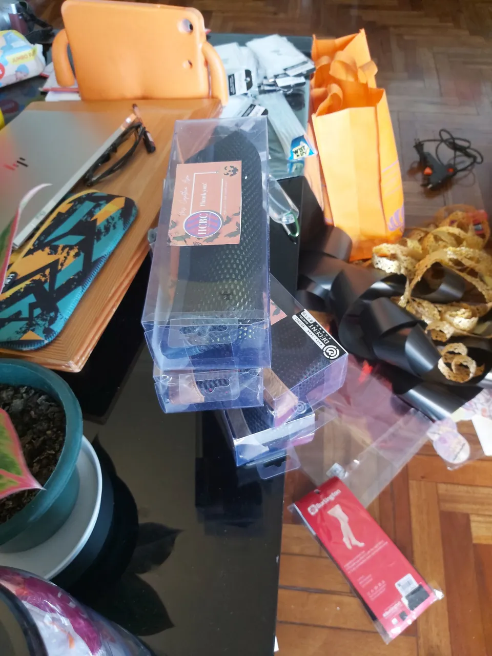 20211023_133726.jpg