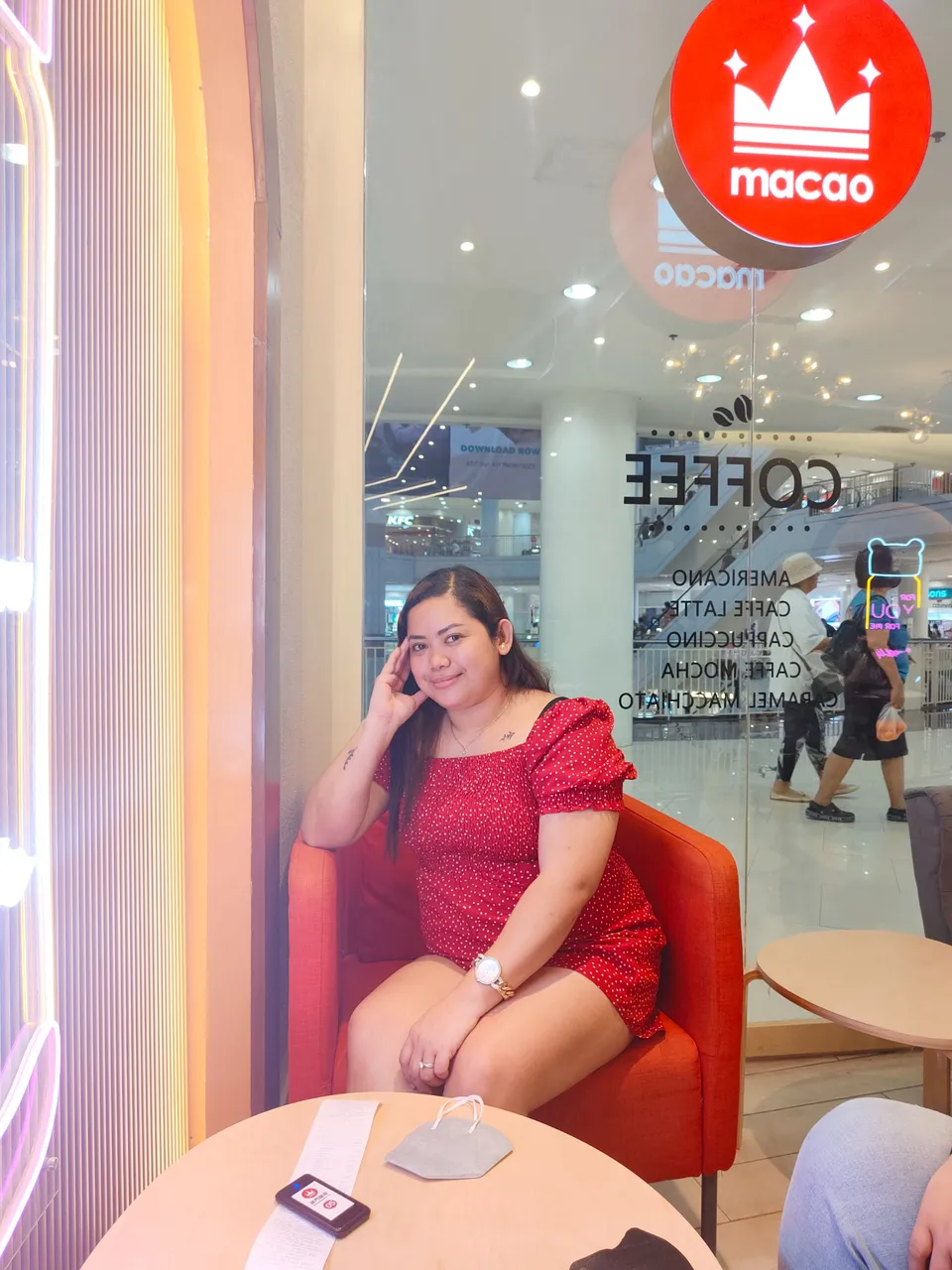 IMG20230316170945.jpg