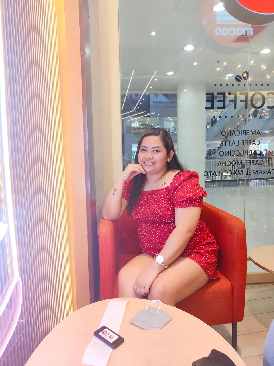 IMG20230316170941.jpg