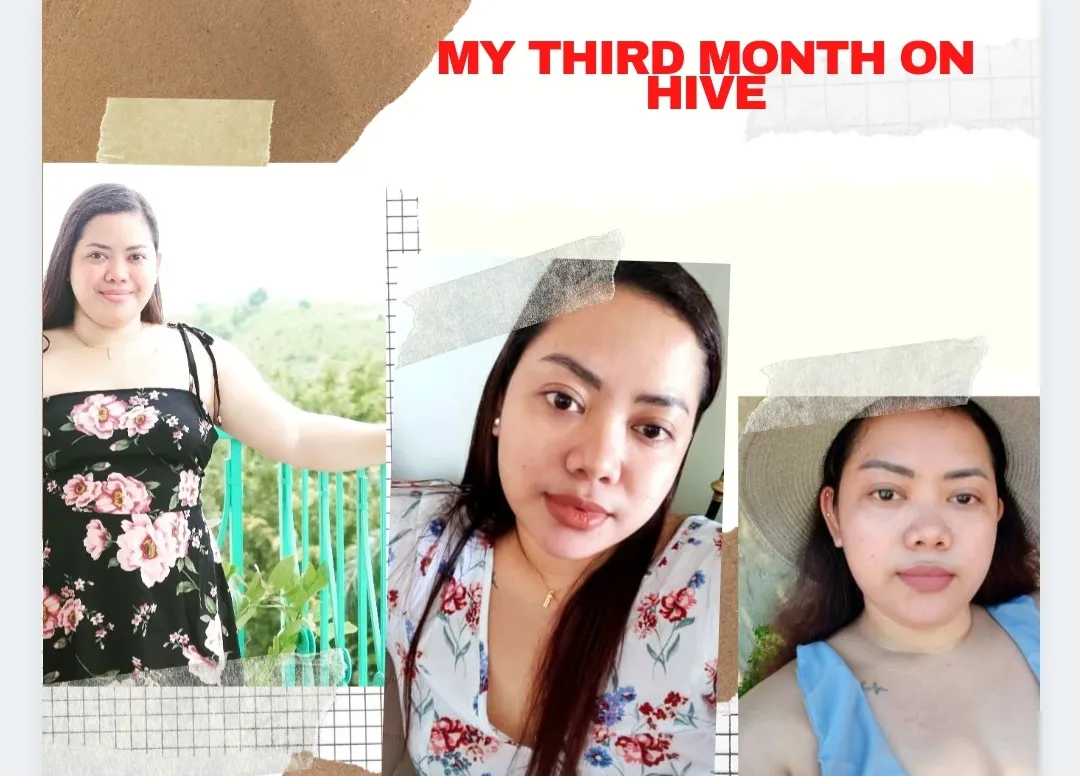 Screenshot_20211004-212530_Canva.jpg