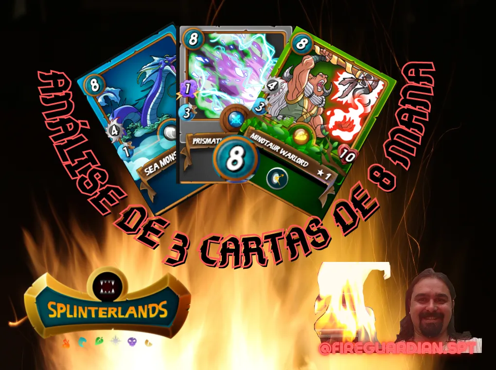 Analise de cartas 8.png