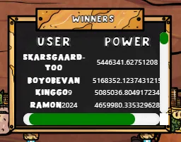 Screenshot (961).png
