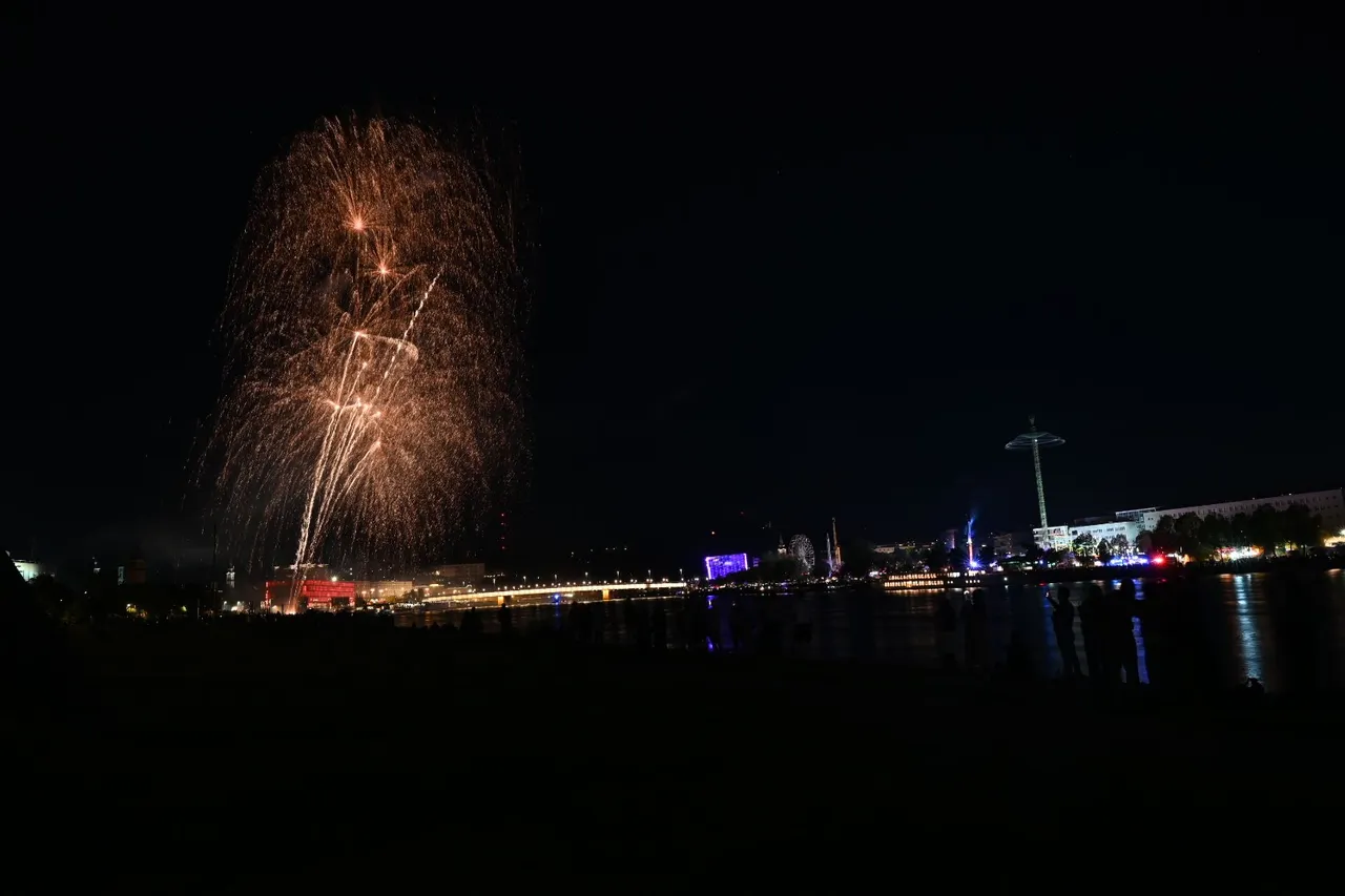 Z62_6352.JPG