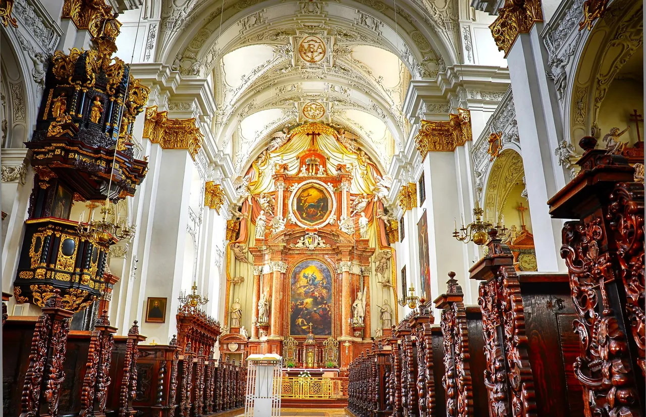 _DSC_0090_HDR.jpg