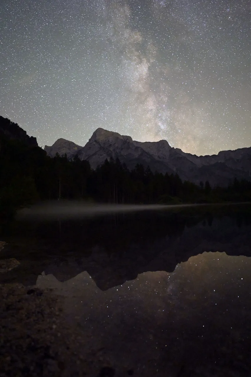 _Milchstraße_Almsee_Z62_9203_2.jpg