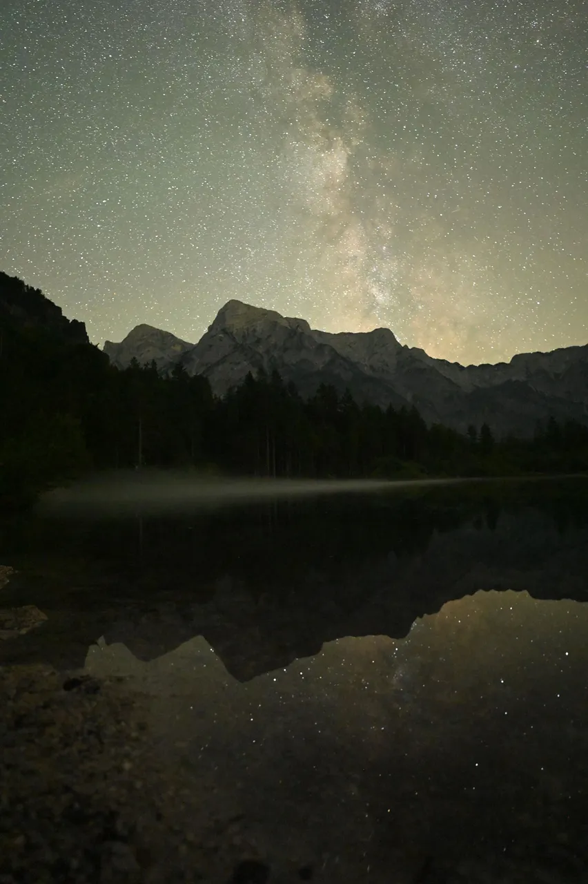 _Milchstraße_Almsee_Z62_9203.jpg