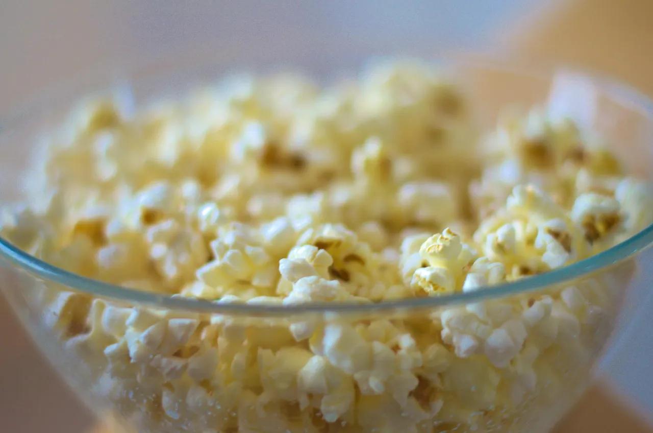 Popcorn.jpg