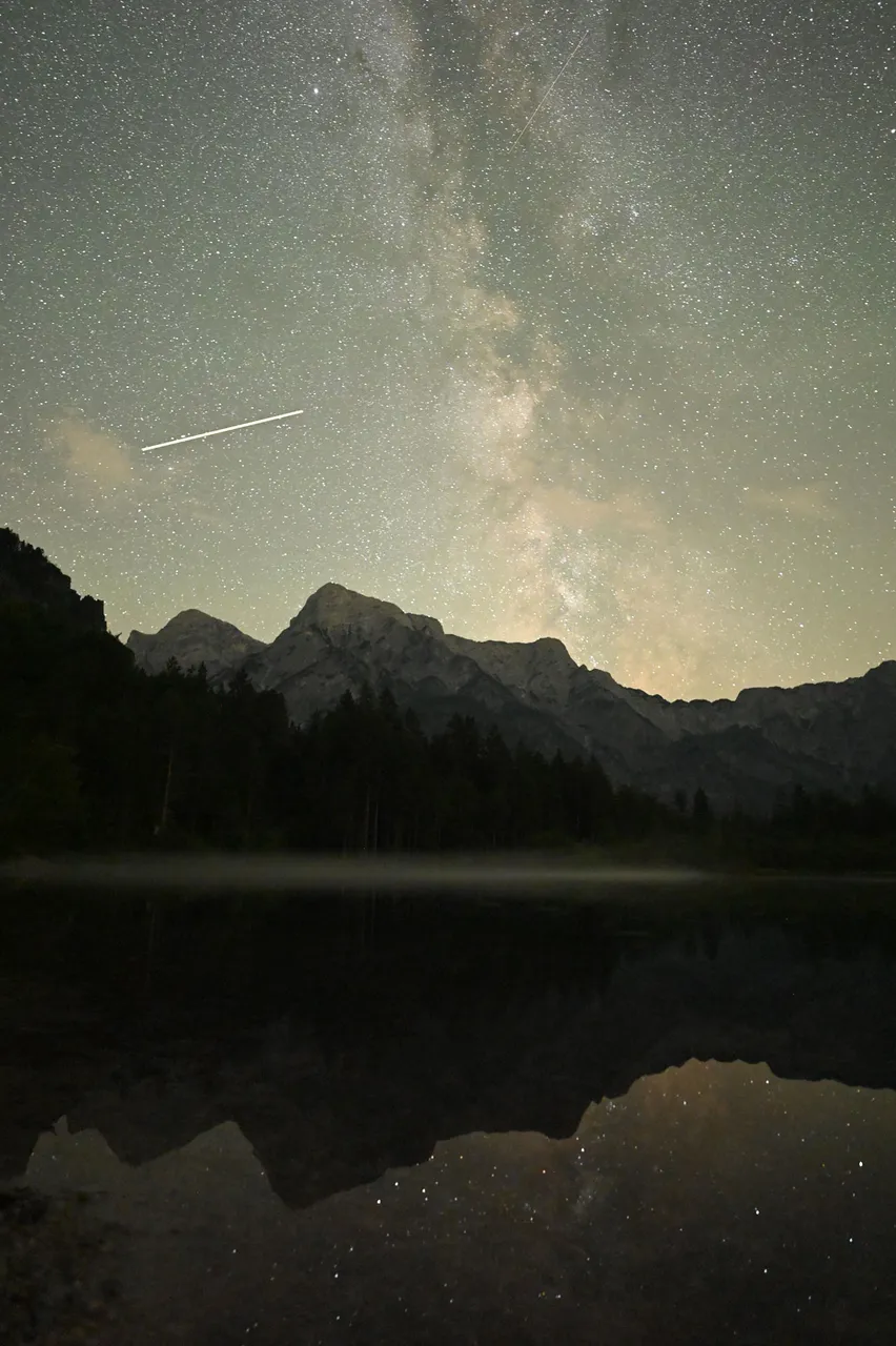 Z62_9211_Milchstraße_Almsee_Perseiden.jpg