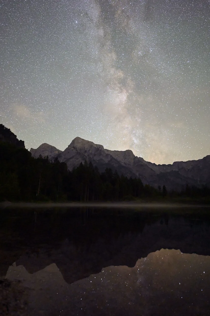 Z62_9215_Milchstraße_Almsee_.jpg