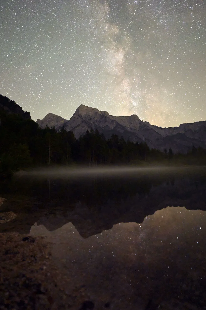 Z62_9205_Milchstraße_Almsee_Spiegelung_2.jpg