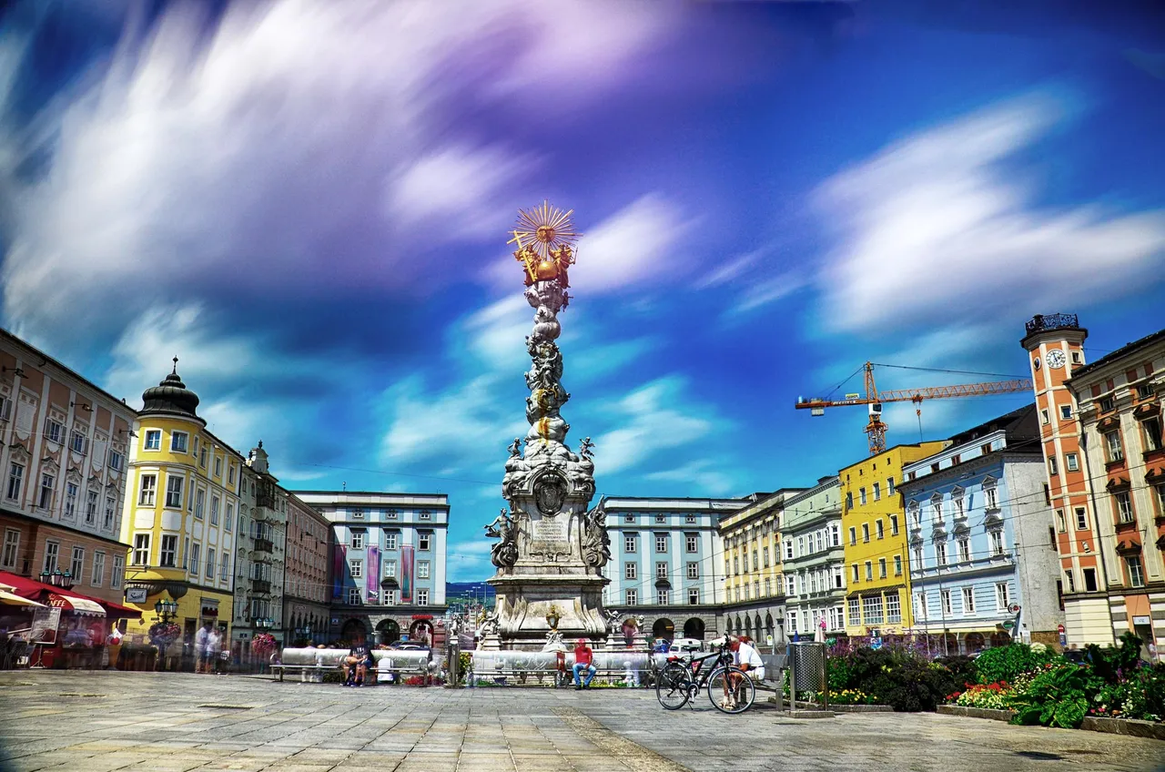 _DSC_0096_HDR.jpg