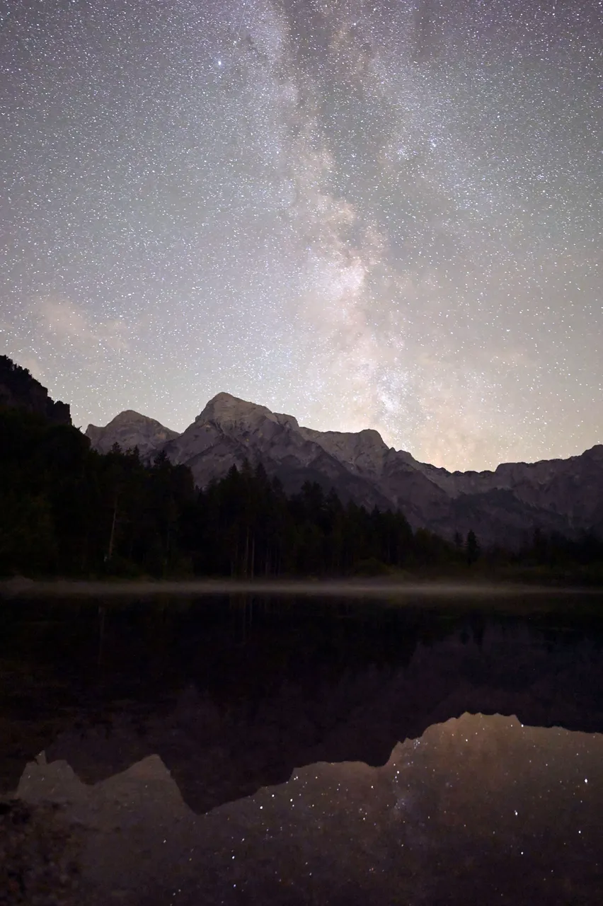 Z62_9215_Milchstraße_Almsee_2.jpg