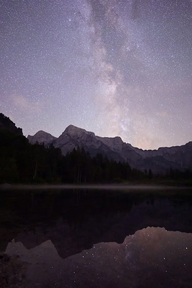 Z62_9215_Milchstraße_Almsee_3.jpg