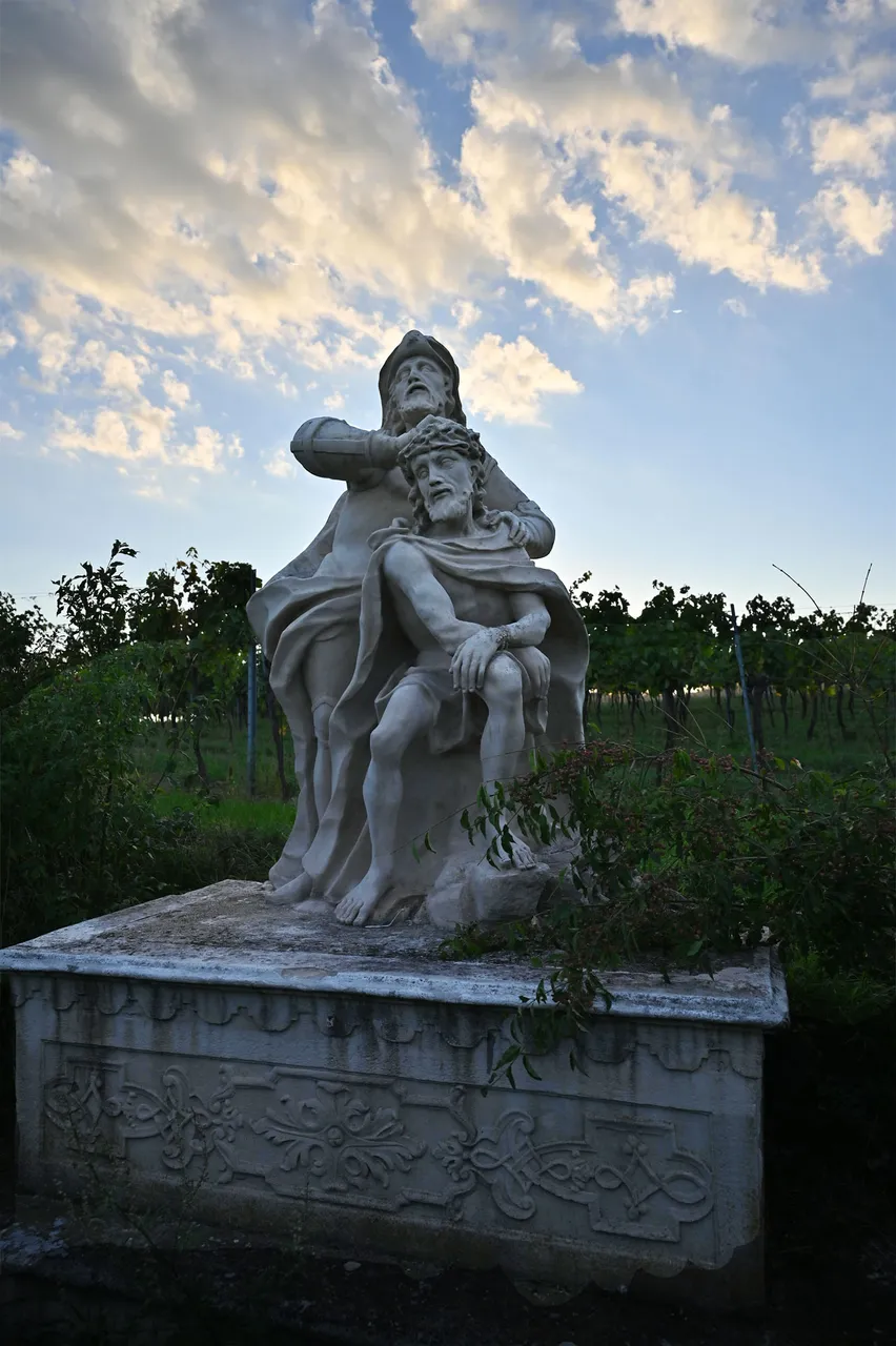 Z62_7670_klein.jpg