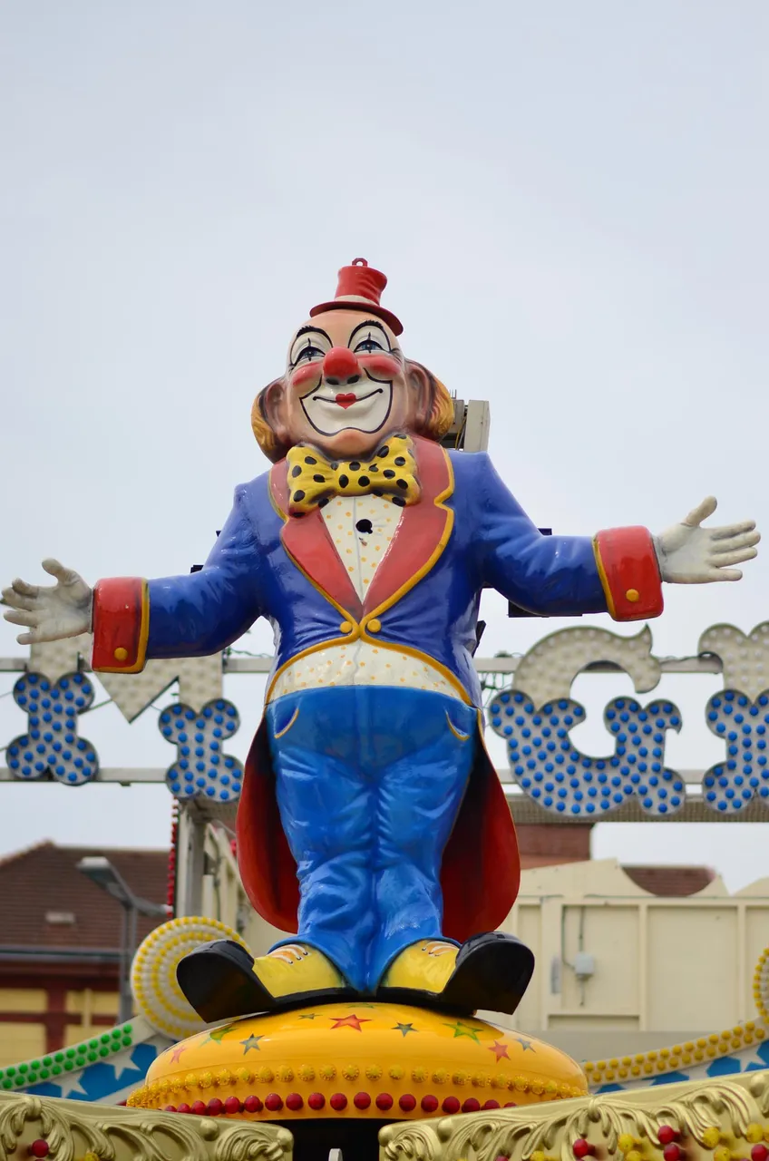 DSC_0016.JPG
