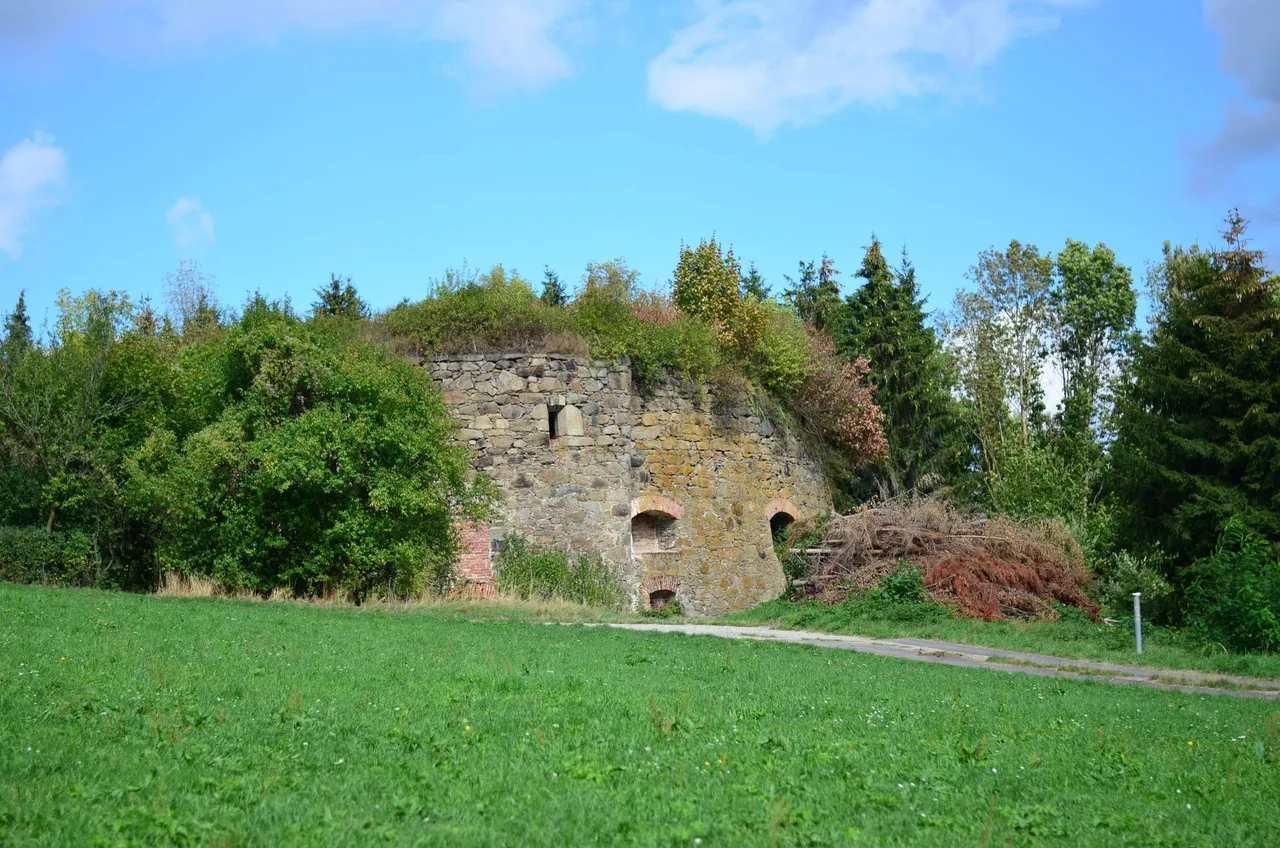 DSC_0073.jpg