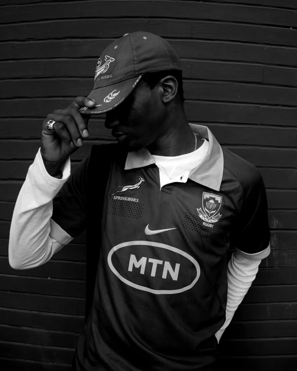 pexels-akingbola-opeyemi-505464242-30434599.jpg