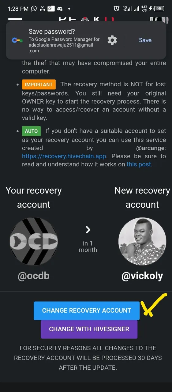 Screenshot_20240529-132834_1.jpg