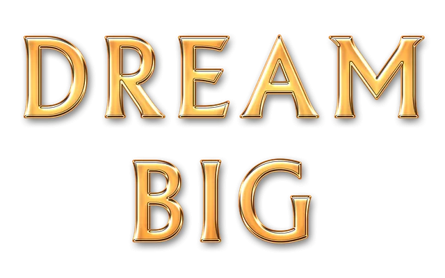 dream-7304769_640 (1).png