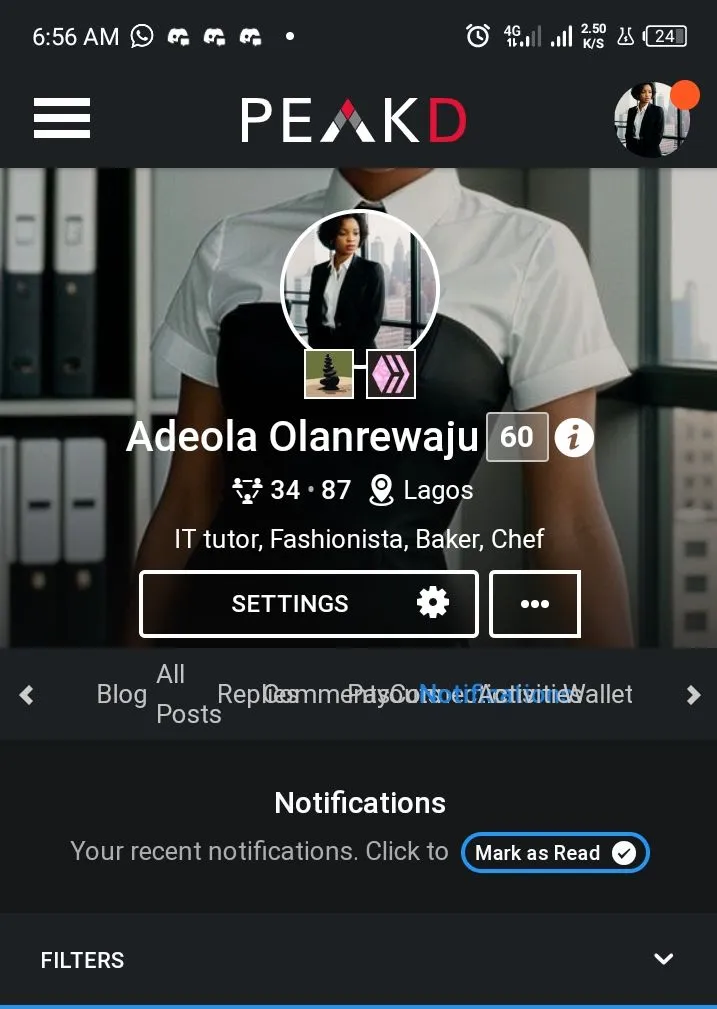 Screenshot_20240501-065700.jpg