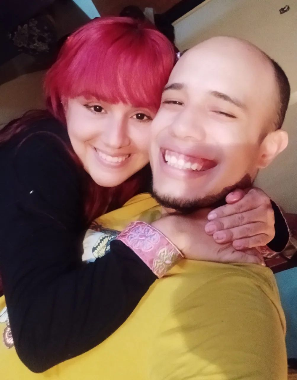 amor .jpg