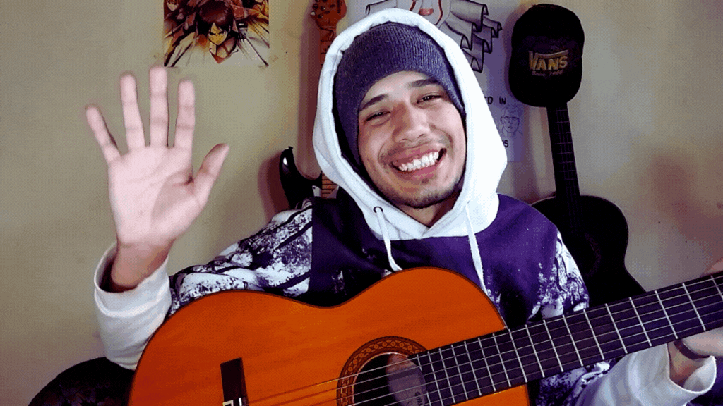 @franciscodesousa(25).gif