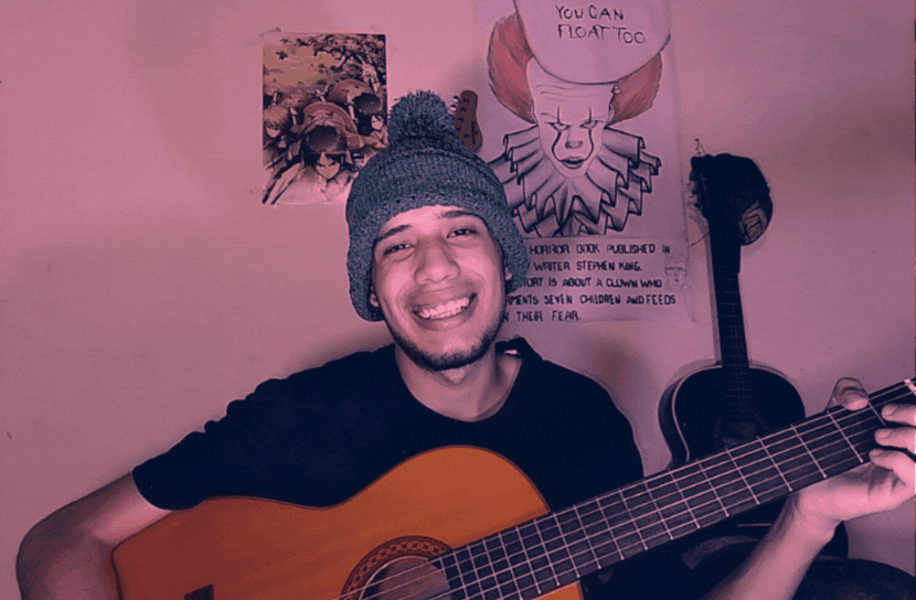 Openmic(3).gif