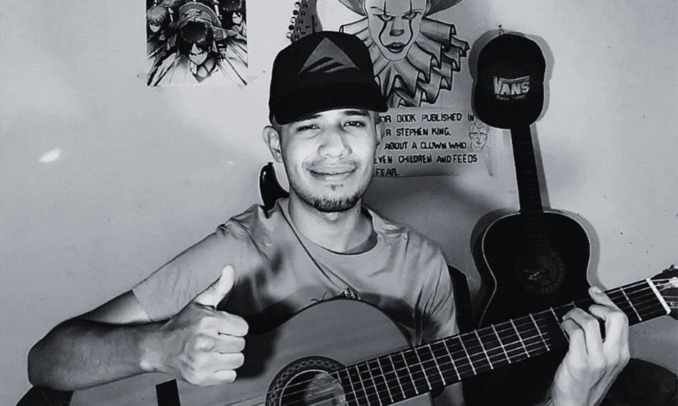 @franciscodeSouSa(22).gif