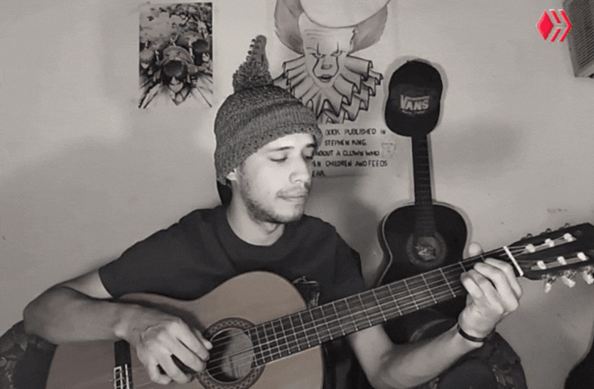 @franciscodesousa(17).gif