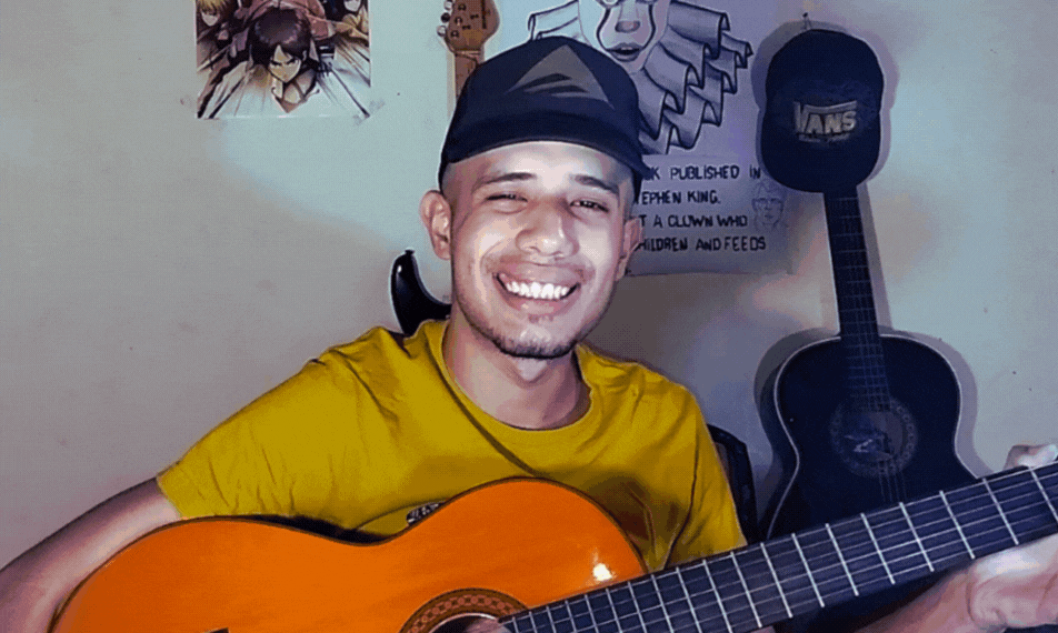 @franciscodeSouSa(21).gif